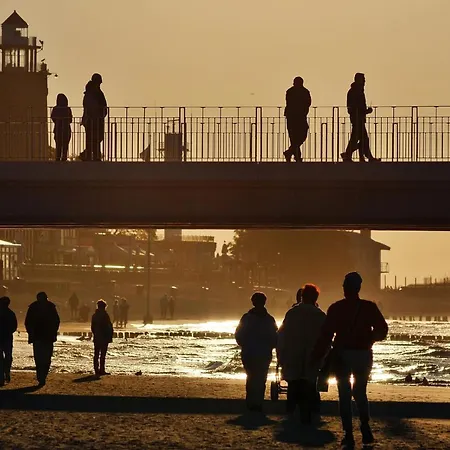 Za Swierkami 6 Osob , 3 *